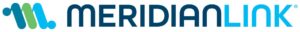 MeridianLink logo